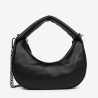 lancaster – petit sac hobo noholita night